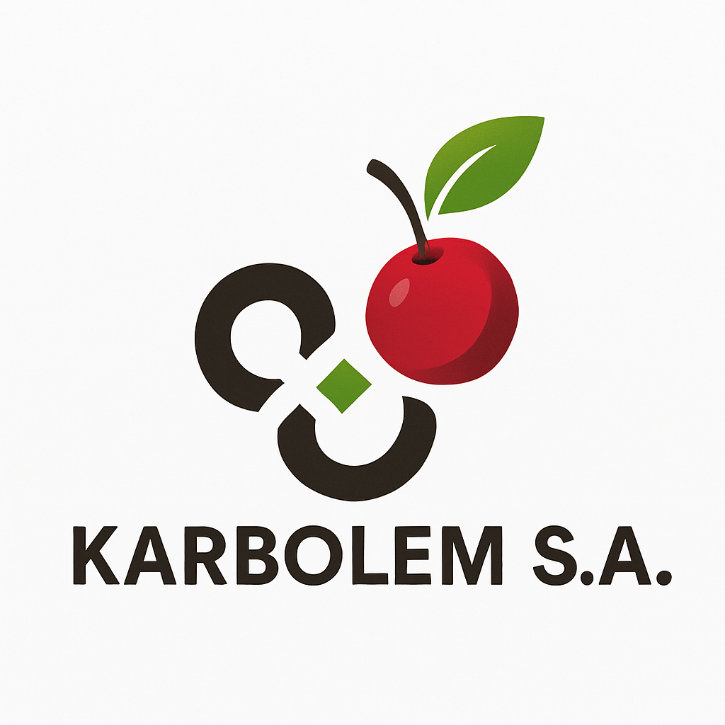 Logo-Karbolem