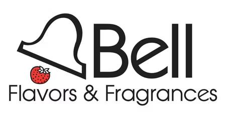 Bell Flavors & Fragrances