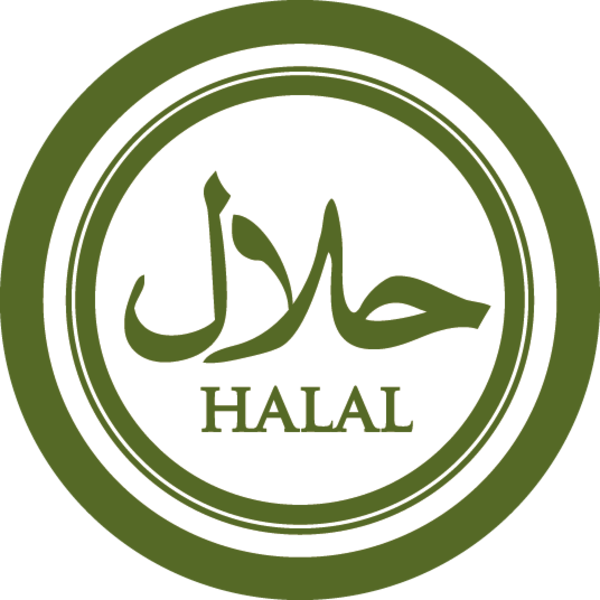 Halal