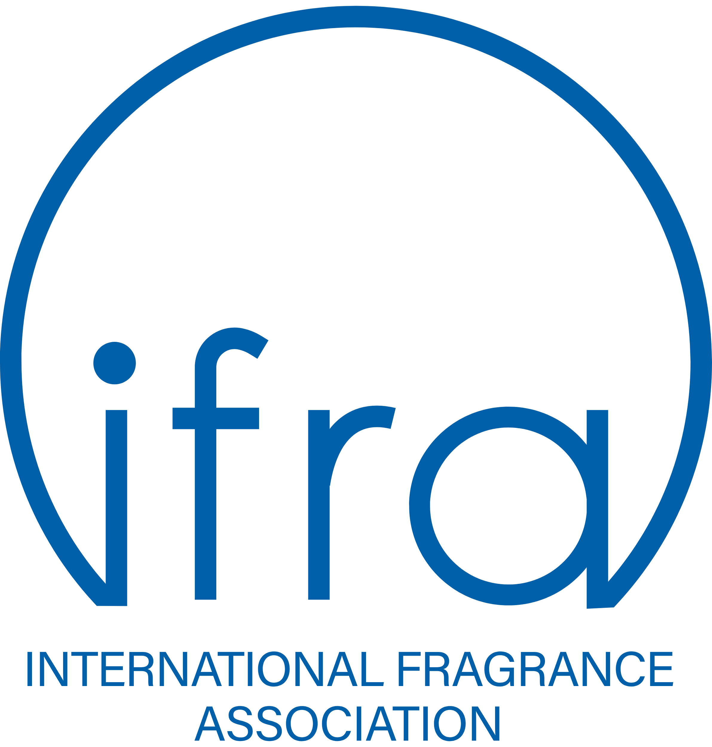 IFRA